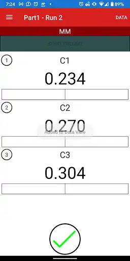 Play DataSure Mobile  and enjoy DataSure Mobile with UptoPlay