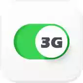 Free play online Data Switch APK Free play online Data Switch APK