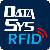 Free play online DataSys RFID APK