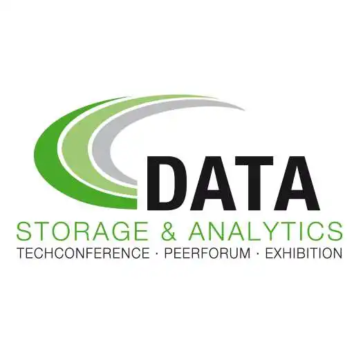 Play DATA Technology Conference APK