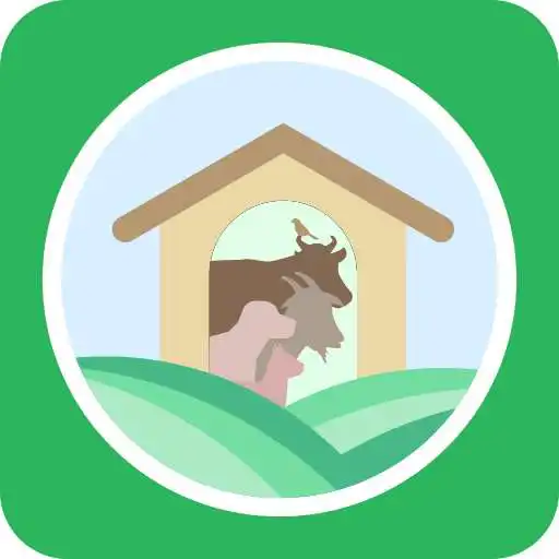 Play Data Ternak APK