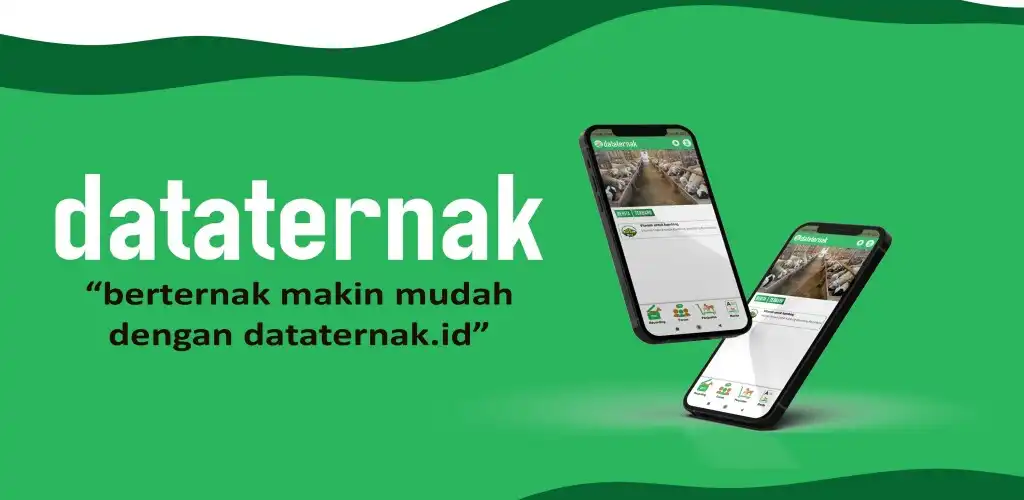 Play Data Ternak as an online game Data Ternak with UptoPlay
