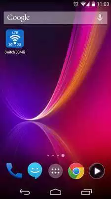 Play Data Toggle