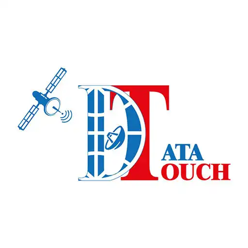 Play DATA TOUCH APK Play DATA TOUCH APK