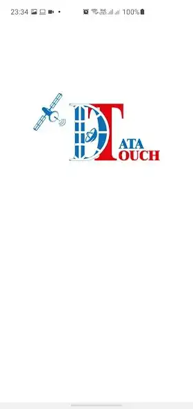 Play DATA TOUCH  and enjoy DATA TOUCH with UptoPlay