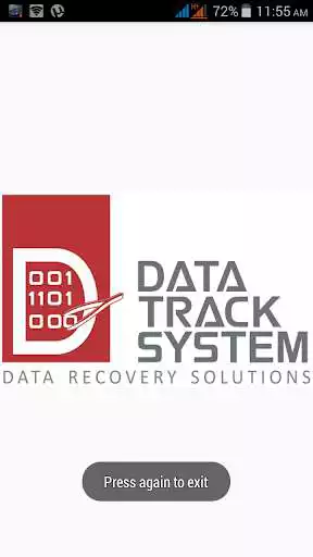 Play Data Track System  and enjoy Data Track System with UptoPlay