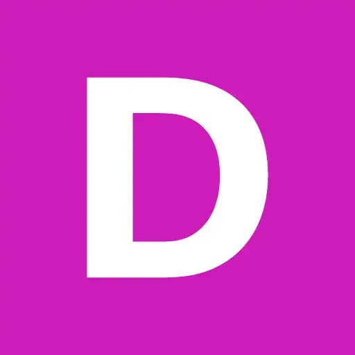 Play DataTrained APK Play DataTrained APK