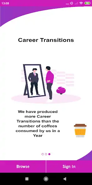 Play DataTrained as an online game DataTrained with UptoPlay