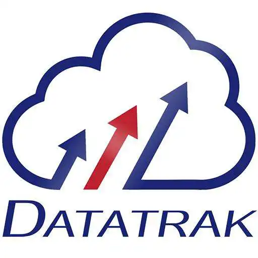 Play Datatrak Direct APK Play Datatrak Direct APK