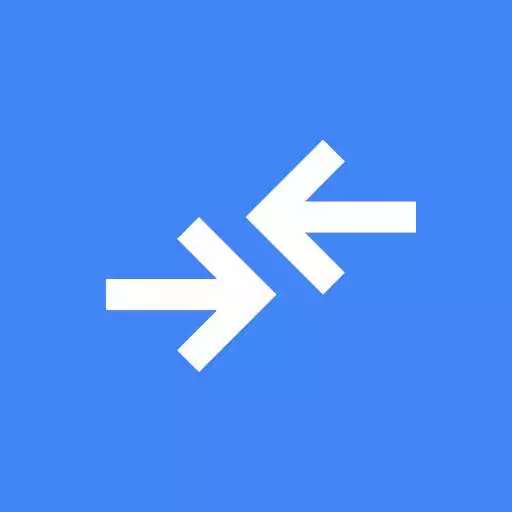 Play Data Transfer Tool APK Play Data Transfer Tool APK