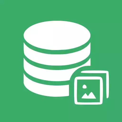 Play DataURL Grabber APK Play DataURL Grabber APK