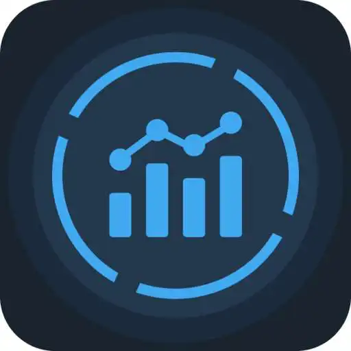 Play Data Usage : Daily Data Usage Monitor APK Play Data Usage : Daily Data Usage Monitor APK