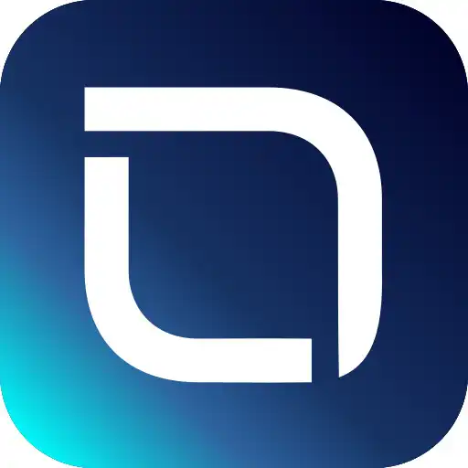 Play Data Usage Hotspot - NeoData APK