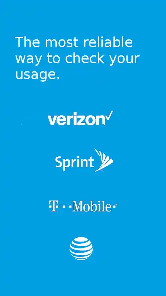 Play Data Usage Hotspot - NeoData  and enjoy Data Usage Hotspot - NeoData with UptoPlay