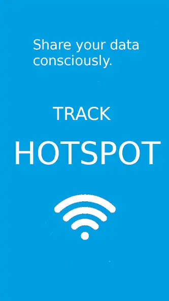 Play Data Usage Hotspot - NeoData as an online game Data Usage Hotspot - NeoData with UptoPlay