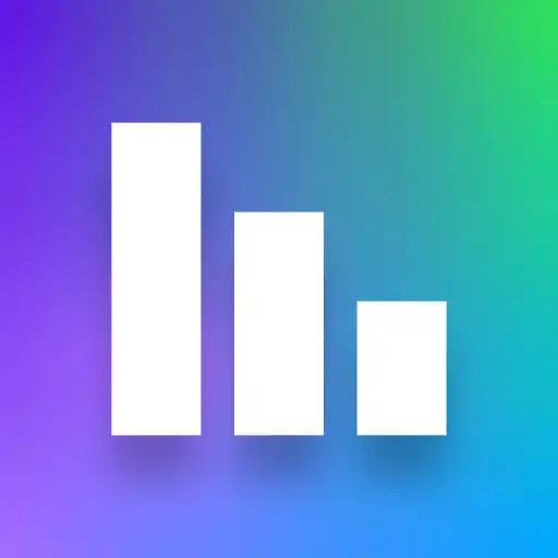 Play Data Usage Manager  Monitor APK