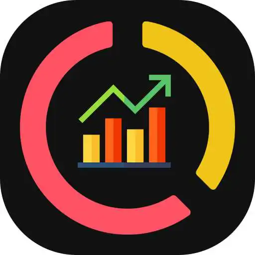 Play Data Usage Monitor : Daily Data Usage APK Play Data Usage Monitor : Daily Data Usage APK
