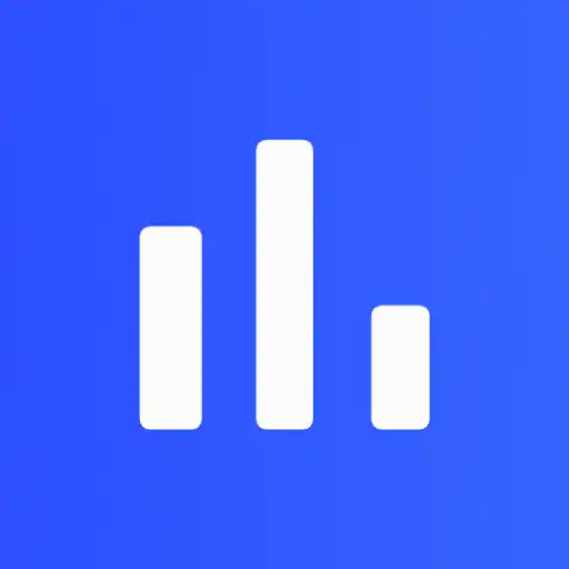 Play Data Usage Monitor APK