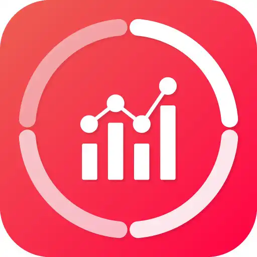 Play Data Usage Monitoring: Data Counter, WiFi Usage APK