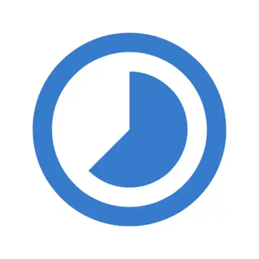 Play Data Usage Shortcut APK Play Data Usage Shortcut APK