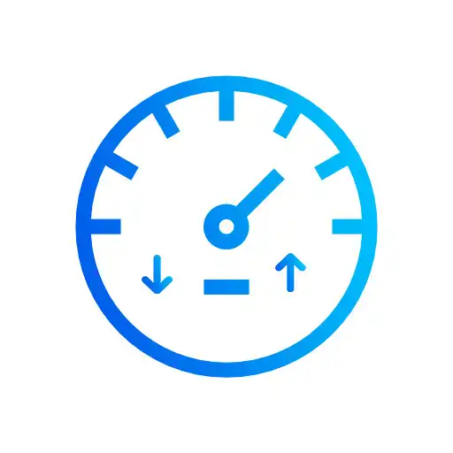 Play Data Usage Tracker - All in 1 APK