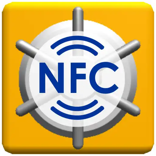 Play Data Vault NFC Plug-in APK Play Data Vault NFC Plug-in APK