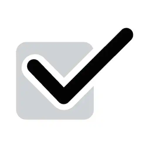 Play Data Verifier APK