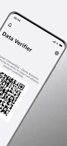 Play Data Verifier as an online game Data Verifier with UptoPlay