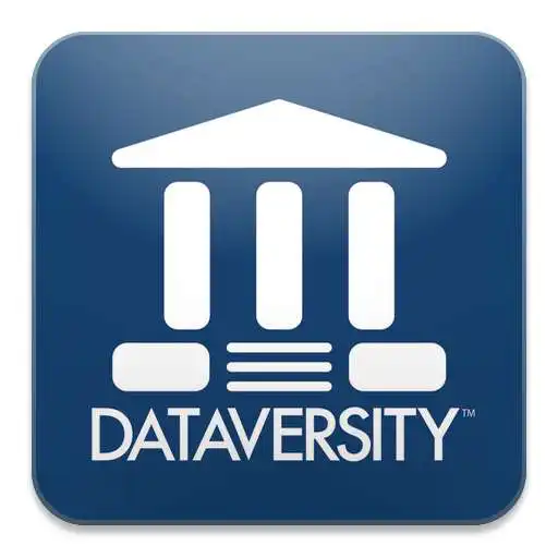 Free play online DATAVERSITY APK