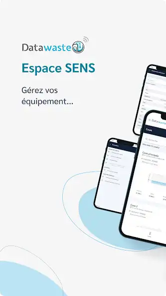 Play DataWaste and enjoy DataWaste with UptoPlay Play DataWaste and enjoy DataWaste with UptoPlay