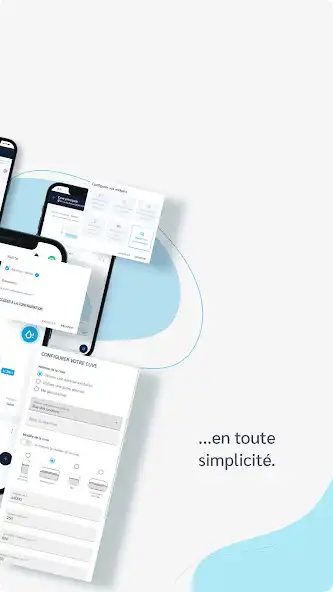 Play DataWaste as an online game online DataWaste with UptoPlay Play DataWaste as an online game DataWaste with UptoPlay