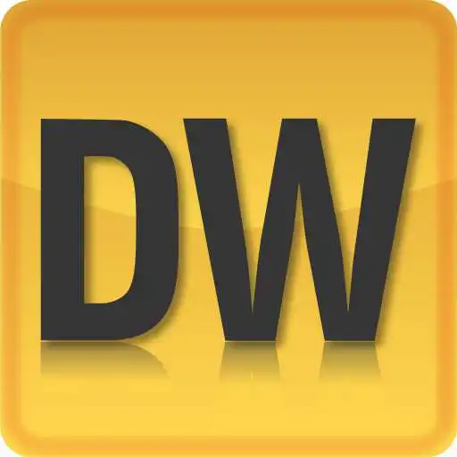 Run free android online DataWinners APK