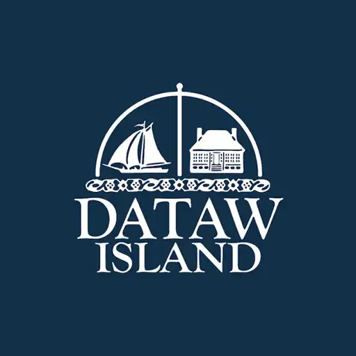 Play Dataw Island Member App APK Play Dataw Island Member App APK