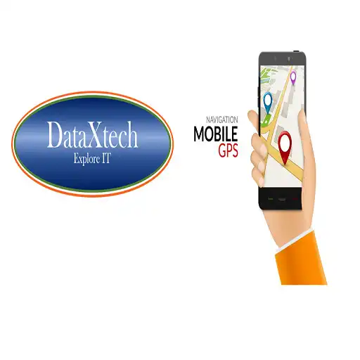 Play DataXtech Demo Driver Applicat APK