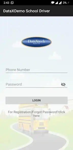 Play DataXtech Demo Driver Applicat and enjoy DataXtech Demo Driver Applicat with UptoPlay Play DataXtech Demo Driver Applicat and enjoy DataXtech Demo Driver Applicat with UptoPlay