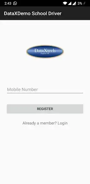 Play DataXtech Demo Driver Applicat as an online game online DataXtech Demo Driver Applicat with UptoPlay Play DataXtech Demo Driver Applicat as an online game DataXtech Demo Driver Applicat with UptoPlay