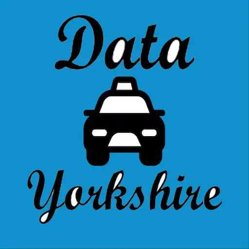 Play Data Yorkshire APK Play Data Yorkshire APK