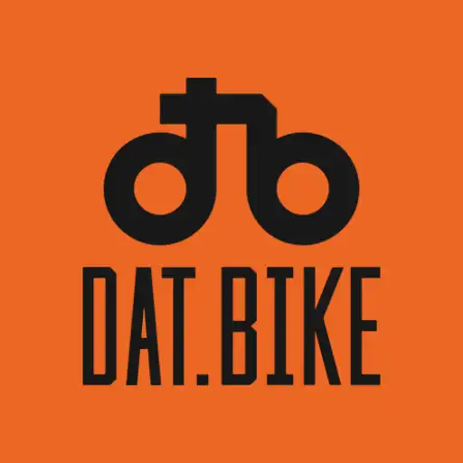 Play Dat Bike APK