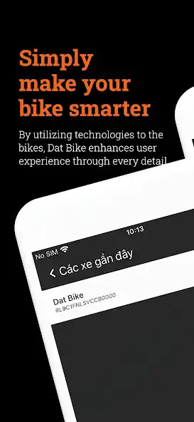 Play Dat Bike  and enjoy Dat Bike with UptoPlay