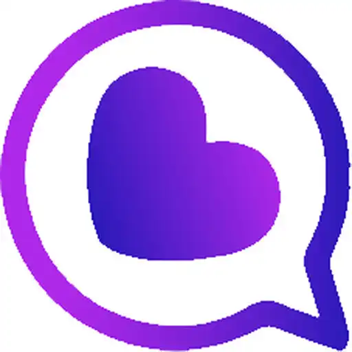 Play Dateador APK Play Dateador APK