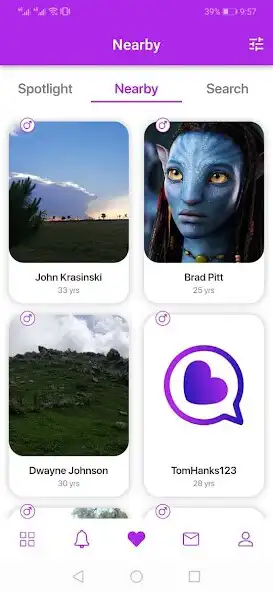 Play Dateador as an online game Dateador with UptoPlay