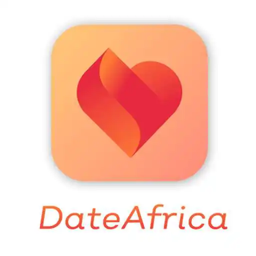 Play DateAfrica APK