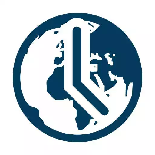 Play Date and Time APK