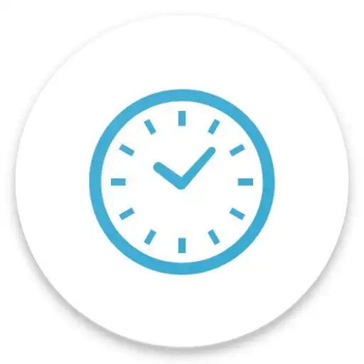 Play Date And Time Settings Shortcu APK Play Date And Time Settings Shortcu APK