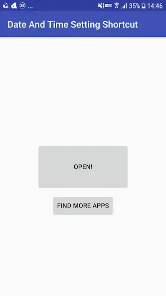 Play Date And Time Settings Shortcu as an online game Date And Time Settings Shortcu with UptoPlay