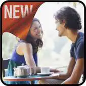 Free play online Date Any Girl You Want APK
