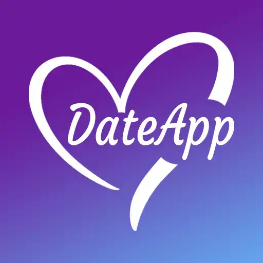 Play DateApp - Dating  chats APK