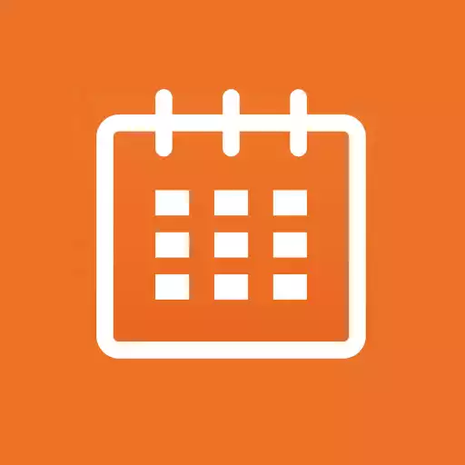 Play Date Calculator Easy APK Play Date Calculator Easy APK