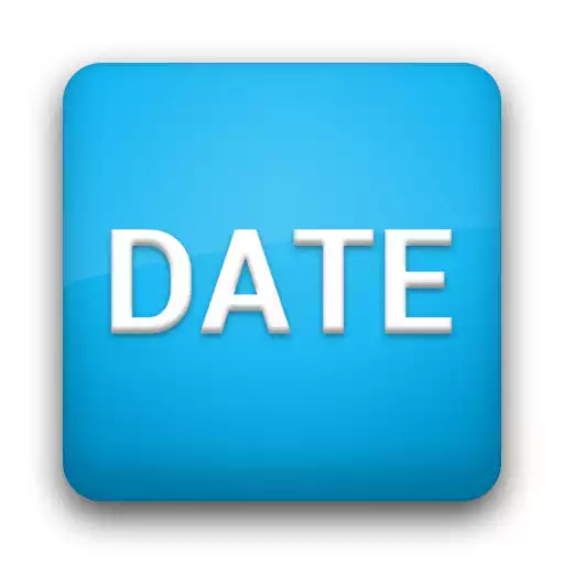 Play Date Calculator APK Play Date Calculator APK