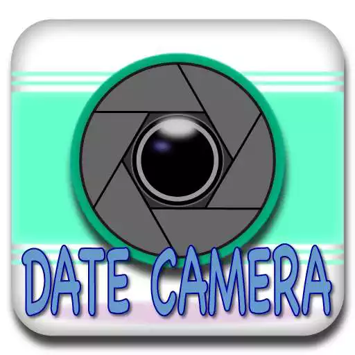 Free play online Date Camera Lite  APK
